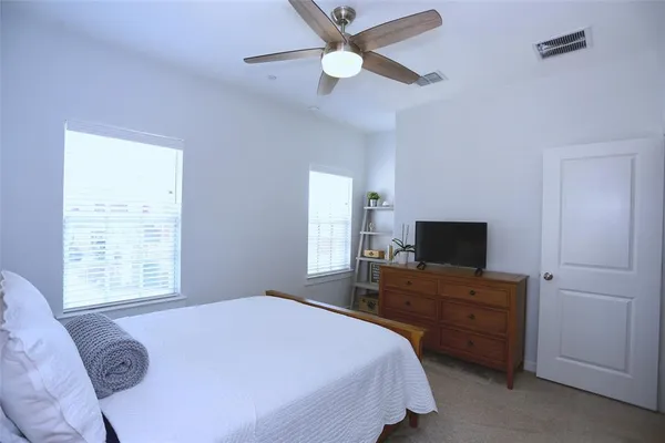 $395,000 | 1100 Redbrick Lane, Northlake, TX 76247