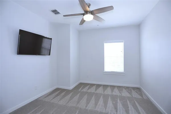 $395,000 | 1100 Redbrick Lane, Northlake, TX 76247