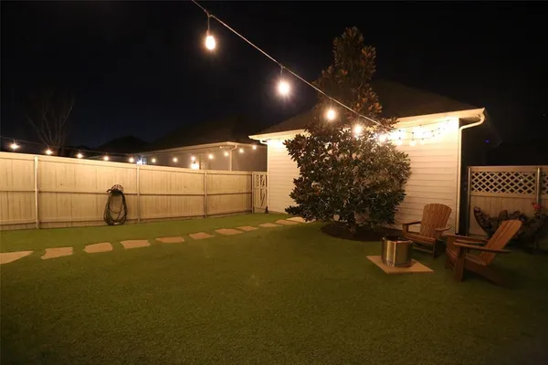 $395,000 | 1100 Redbrick Lane, Northlake, TX 76247