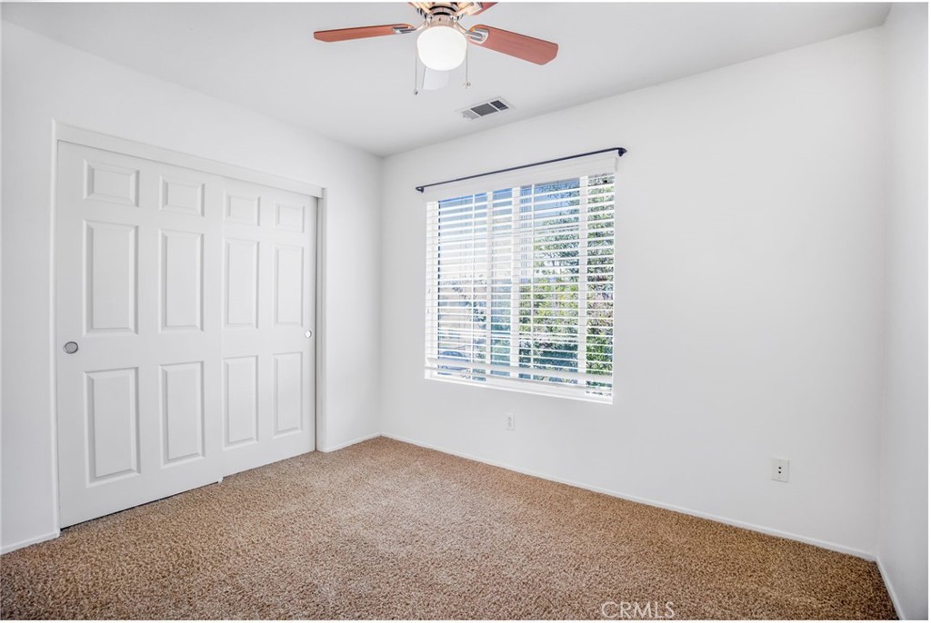 26 St Mays Road Ladera Ranch, CA 92694 - Photo 30 of 39 Gallery Image 30
