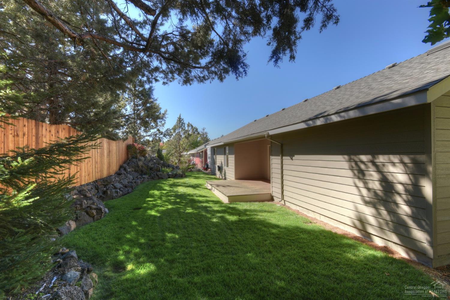 2227 Northeast Wells Acres Road Bend, OR 97701 - Photo 22 of 25 Additional Photo