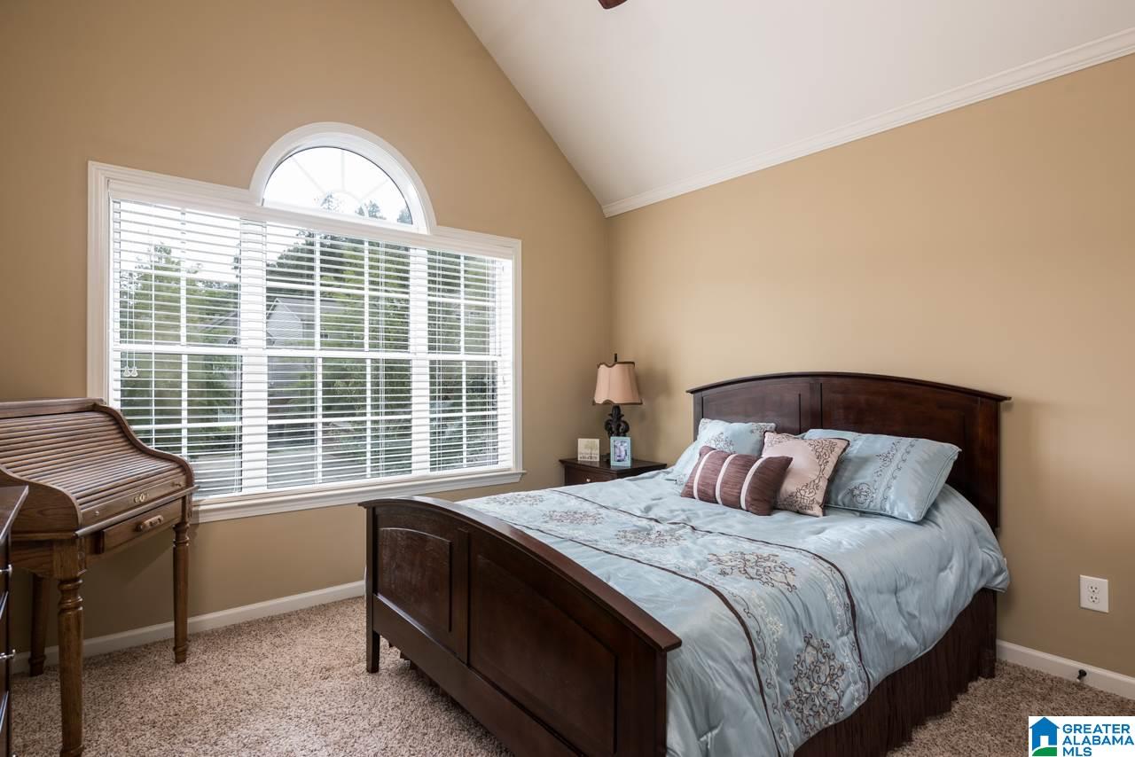 310 Calloway Terrace Pelham, AL 35124 - Photo 14 of 23