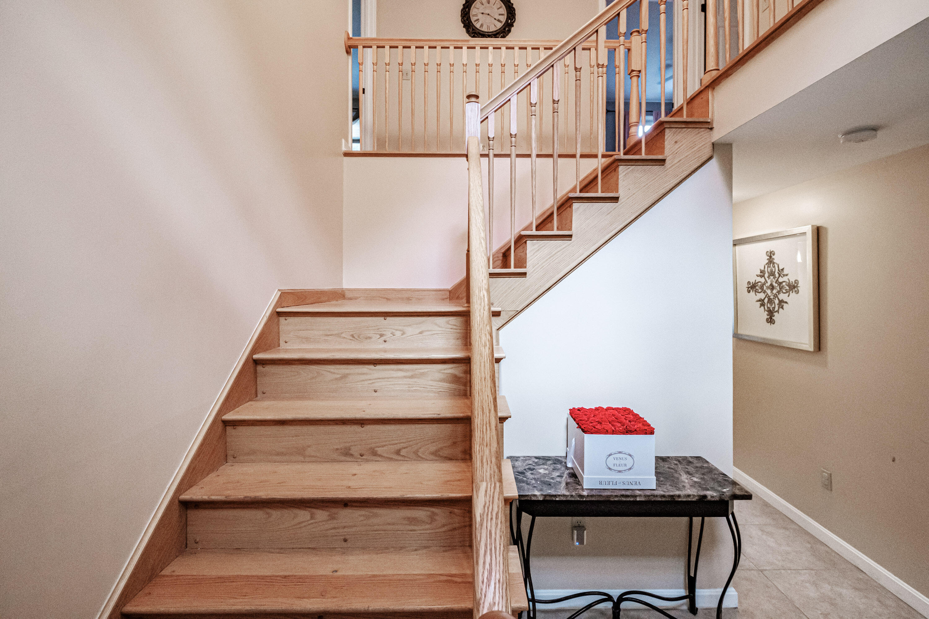 176 Paris Hill Road Paris, ME 04281 - Photo 59 of 110 20240712gp-60057