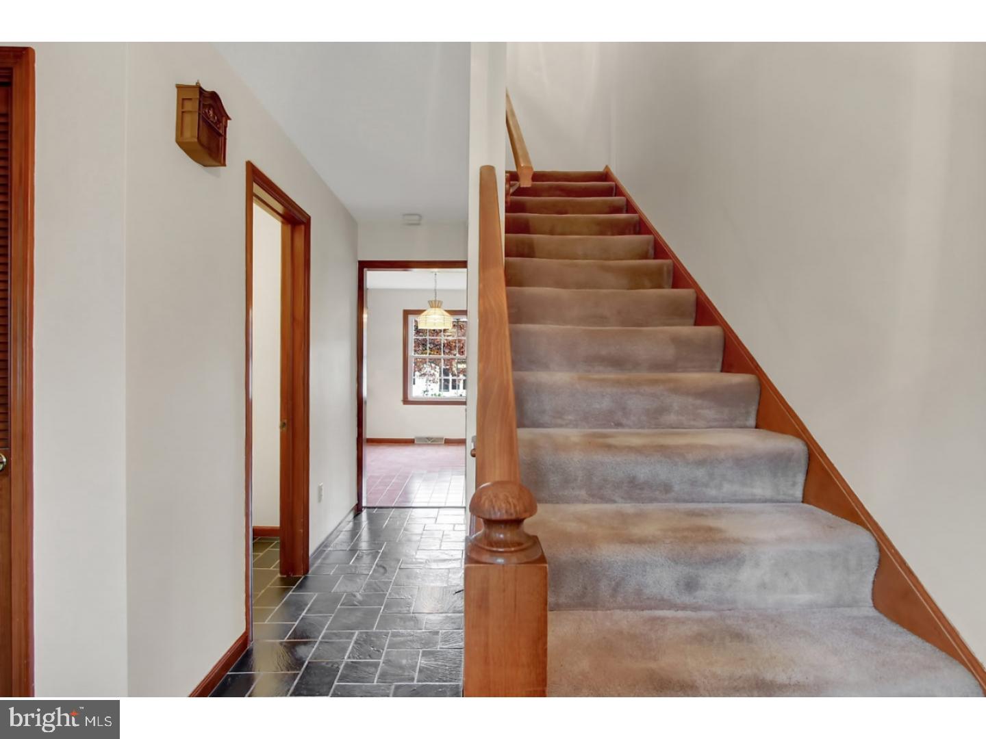 3120 Elm Road Reading, PA 19605 - Photo 2 of 25 Gallery Image 2