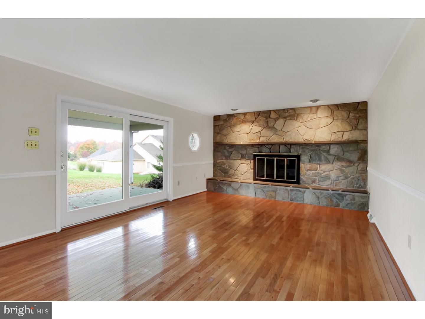 3120 Elm Road Reading, PA 19605 - Photo 11 of 25 Gallery Image 11