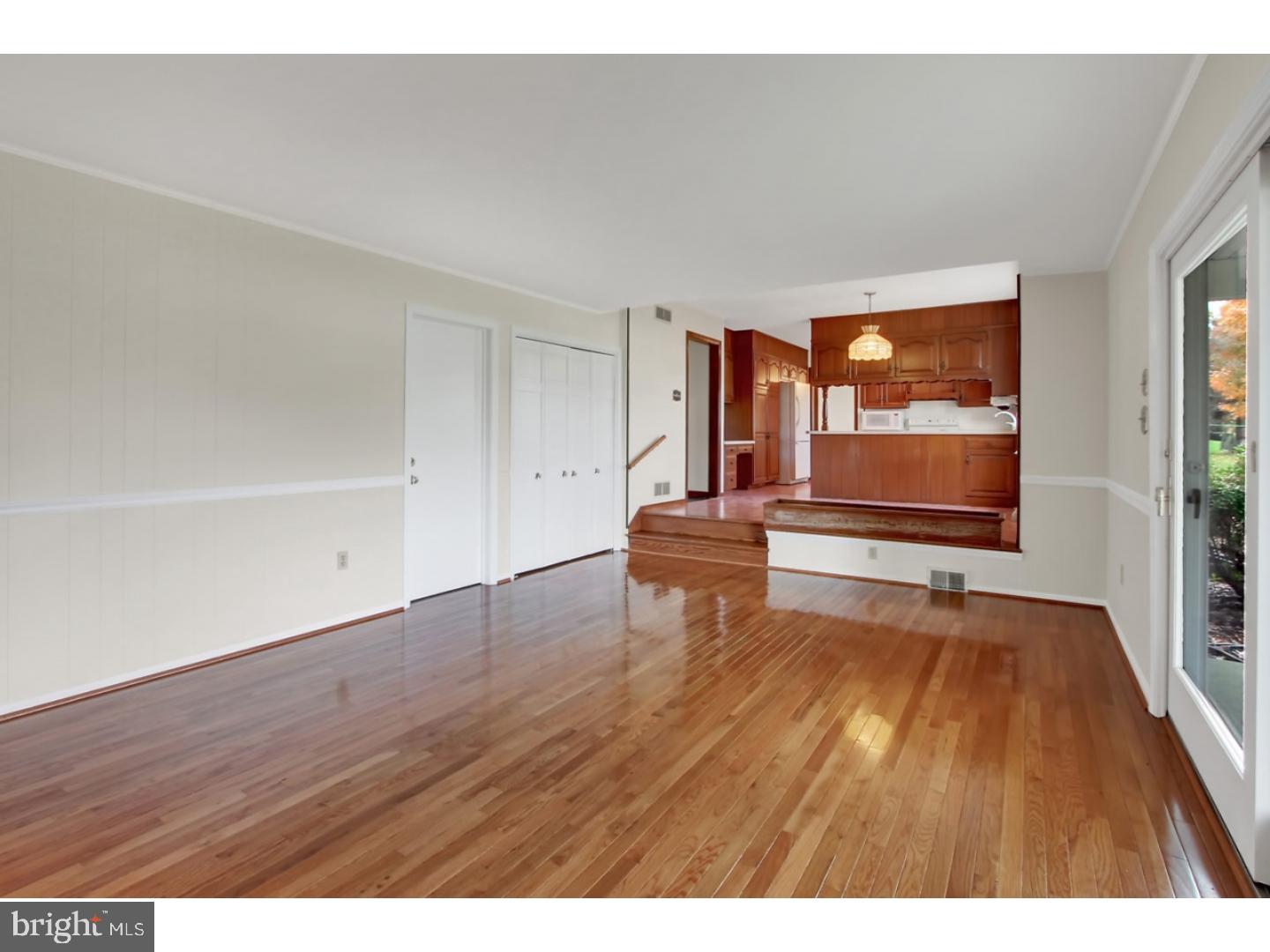 3120 Elm Road Reading, PA 19605 - Photo 12 of 25 Gallery Image 12