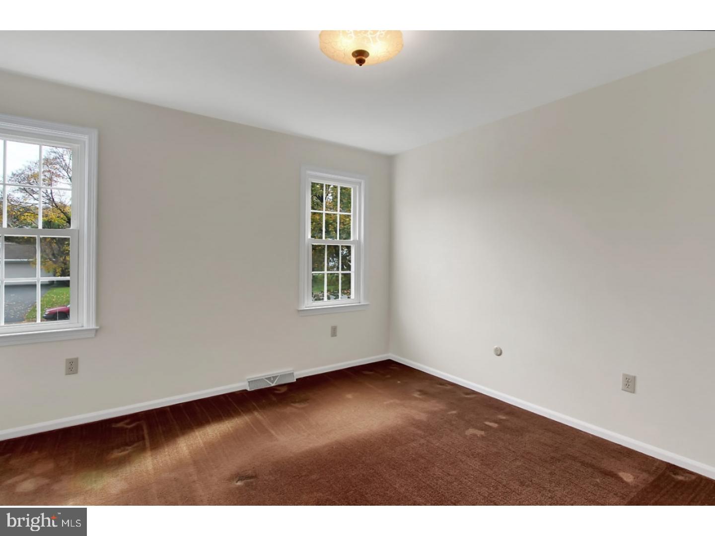 3120 Elm Road Reading, PA 19605 - Photo 13 of 25 Gallery Image 13