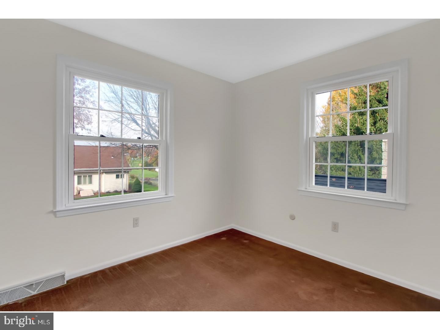 3120 Elm Road Reading, PA 19605 - Photo 14 of 25 Gallery Image 14