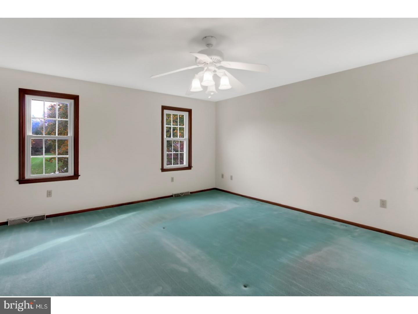 3120 Elm Road Reading, PA 19605 - Photo 16 of 25 Gallery Image 16