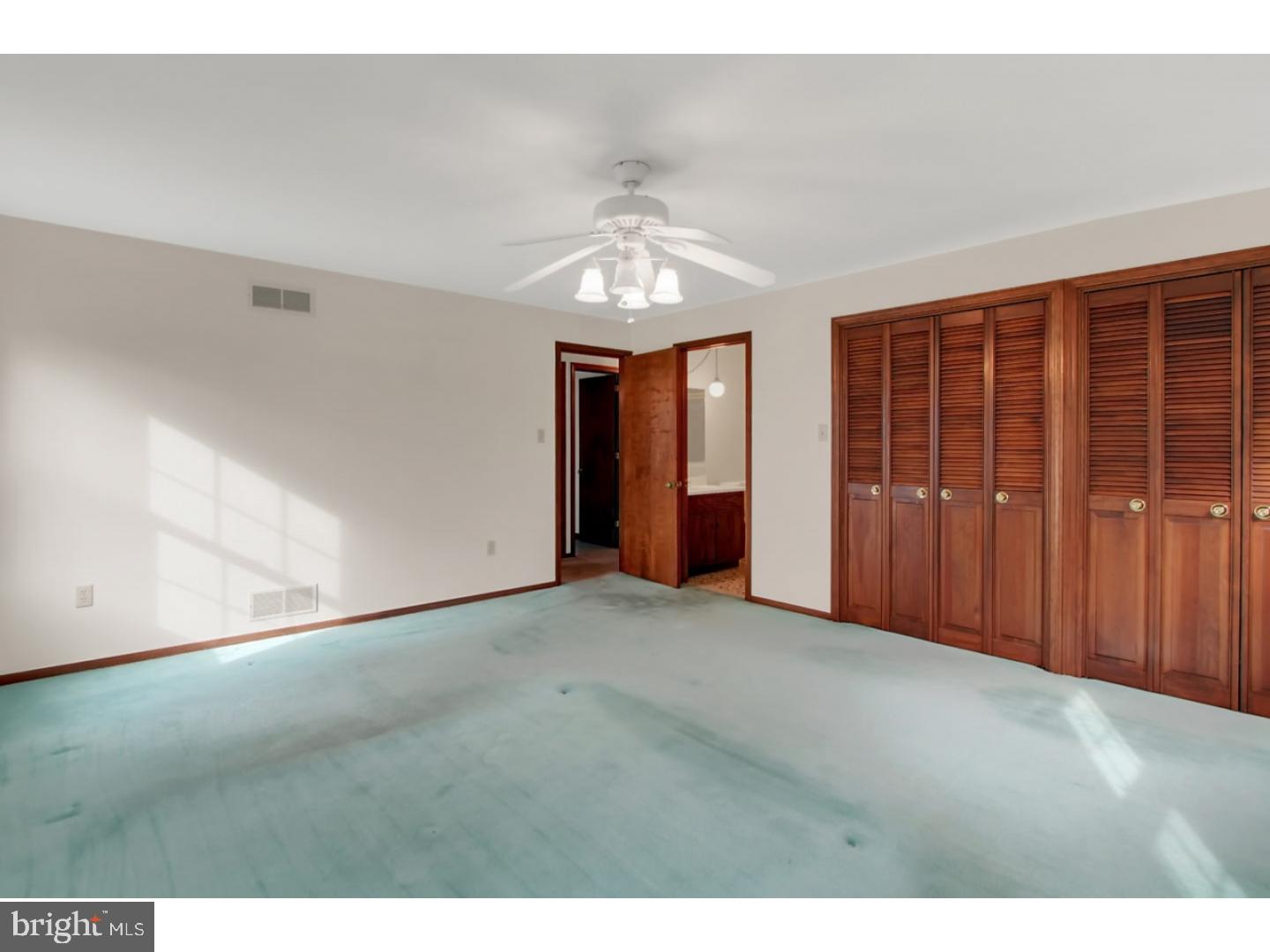3120 Elm Road Reading, PA 19605 - Photo 17 of 25 Gallery Image 17