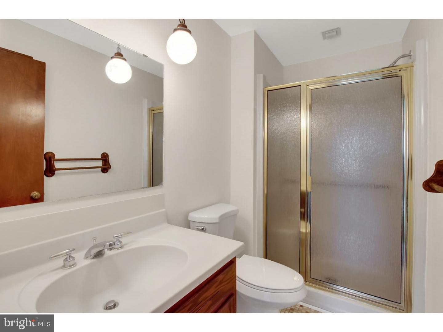 3120 Elm Road Reading, PA 19605 - Photo 18 of 25 Gallery Image 18