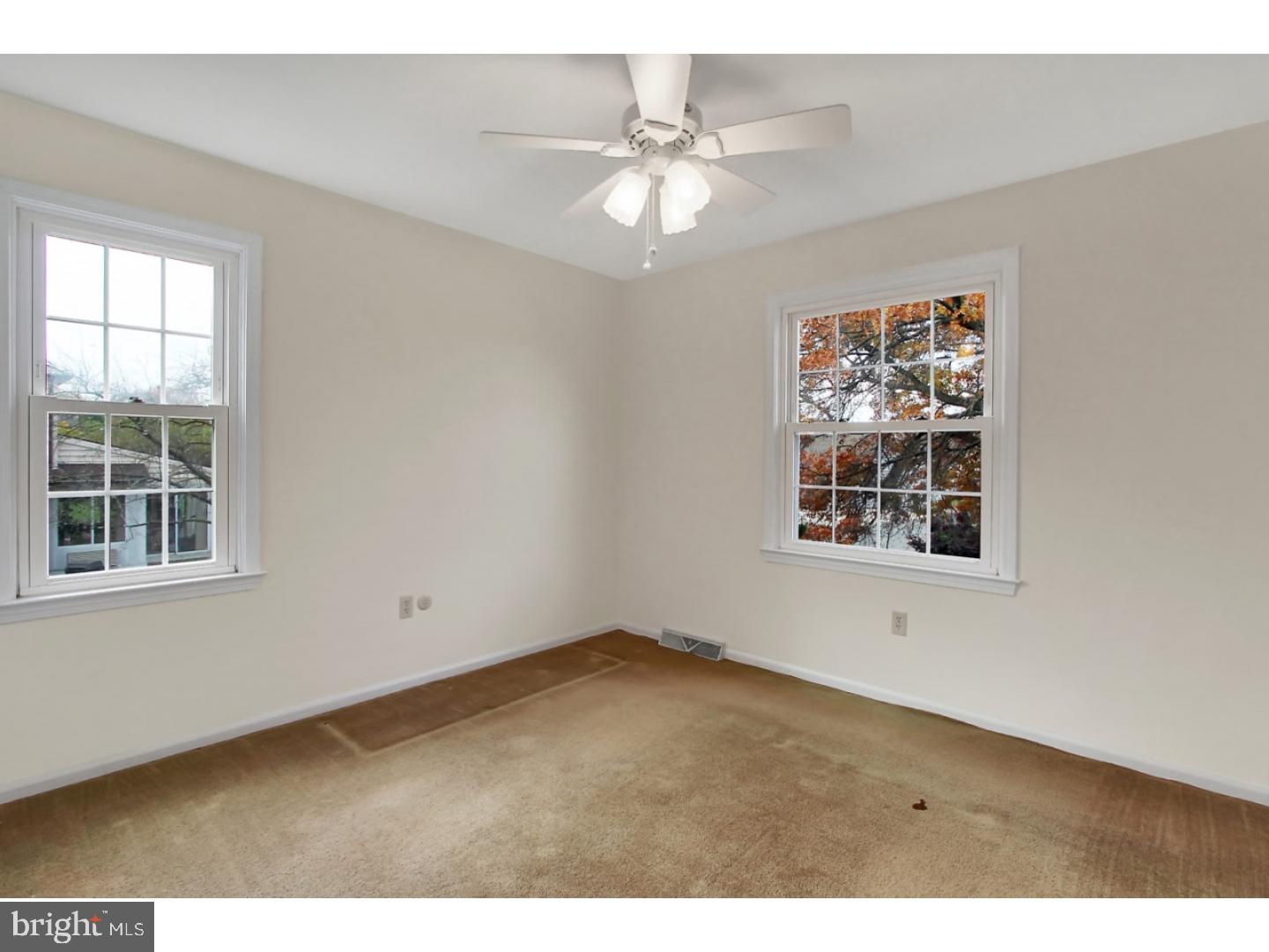 3120 Elm Road Reading, PA 19605 - Photo 19 of 25 Gallery Image 19