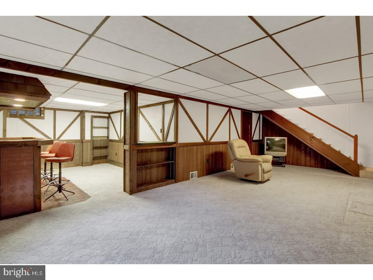 3120 Elm Road Reading, PA 19605 - Photo 20 of 25 Gallery Image 20
