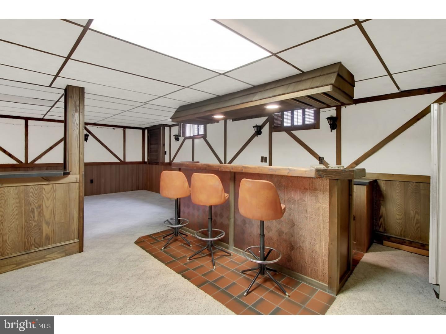 3120 Elm Road Reading, PA 19605 - Photo 21 of 25 Gallery Image 21