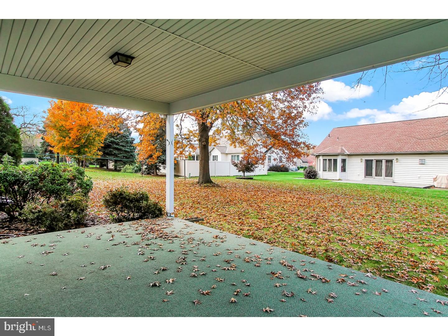 3120 Elm Road Reading, PA 19605 - Photo 22 of 25 Gallery Image 22