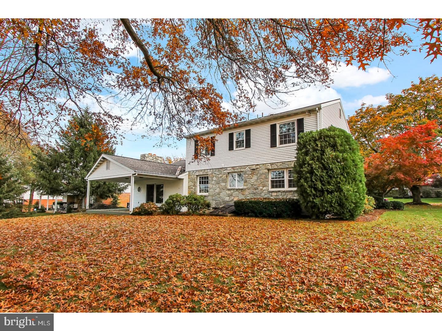 3120 Elm Road Reading, PA 19605 - Photo 24 of 25 Gallery Image 24