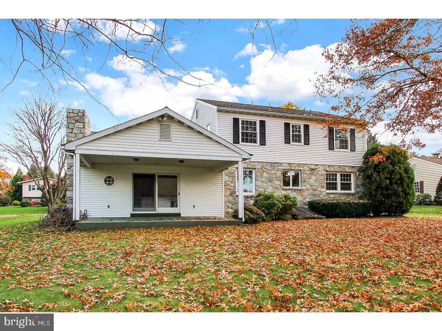 3120 Elm Road Reading, PA 19605 - Photo 25 of 25 Gallery Image 25