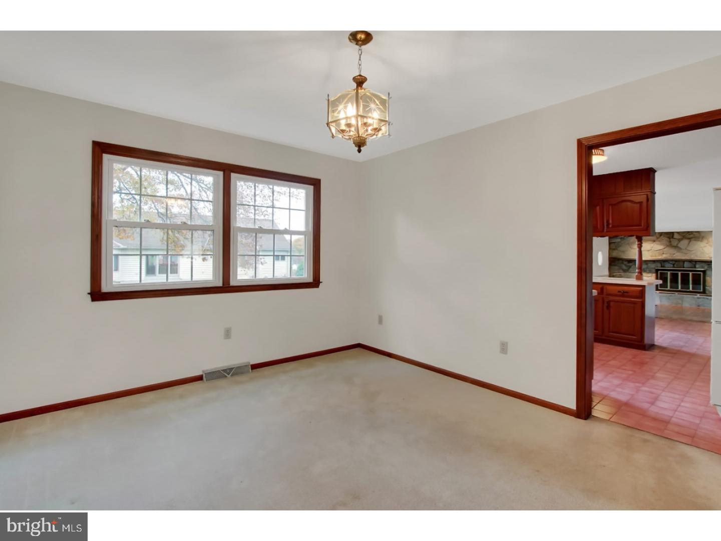 3120 Elm Road Reading, PA 19605 - Photo 5 of 25 Gallery Image 5