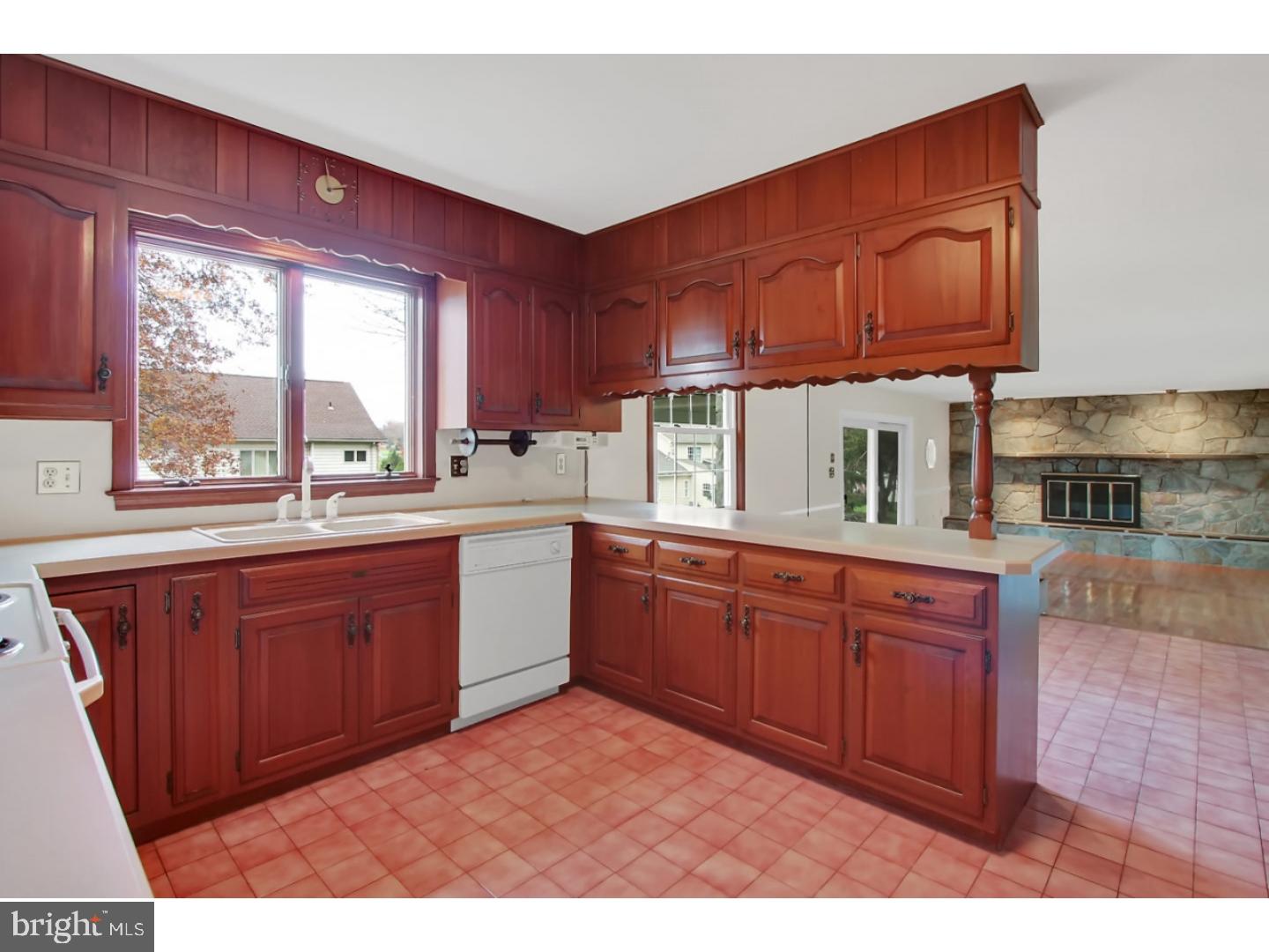 3120 Elm Road Reading, PA 19605 - Photo 6 of 25 Gallery Image 6