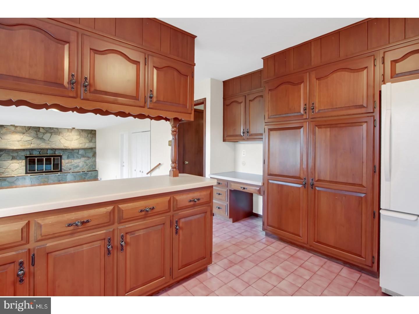 3120 Elm Road Reading, PA 19605 - Photo 9 of 25 Gallery Image 9