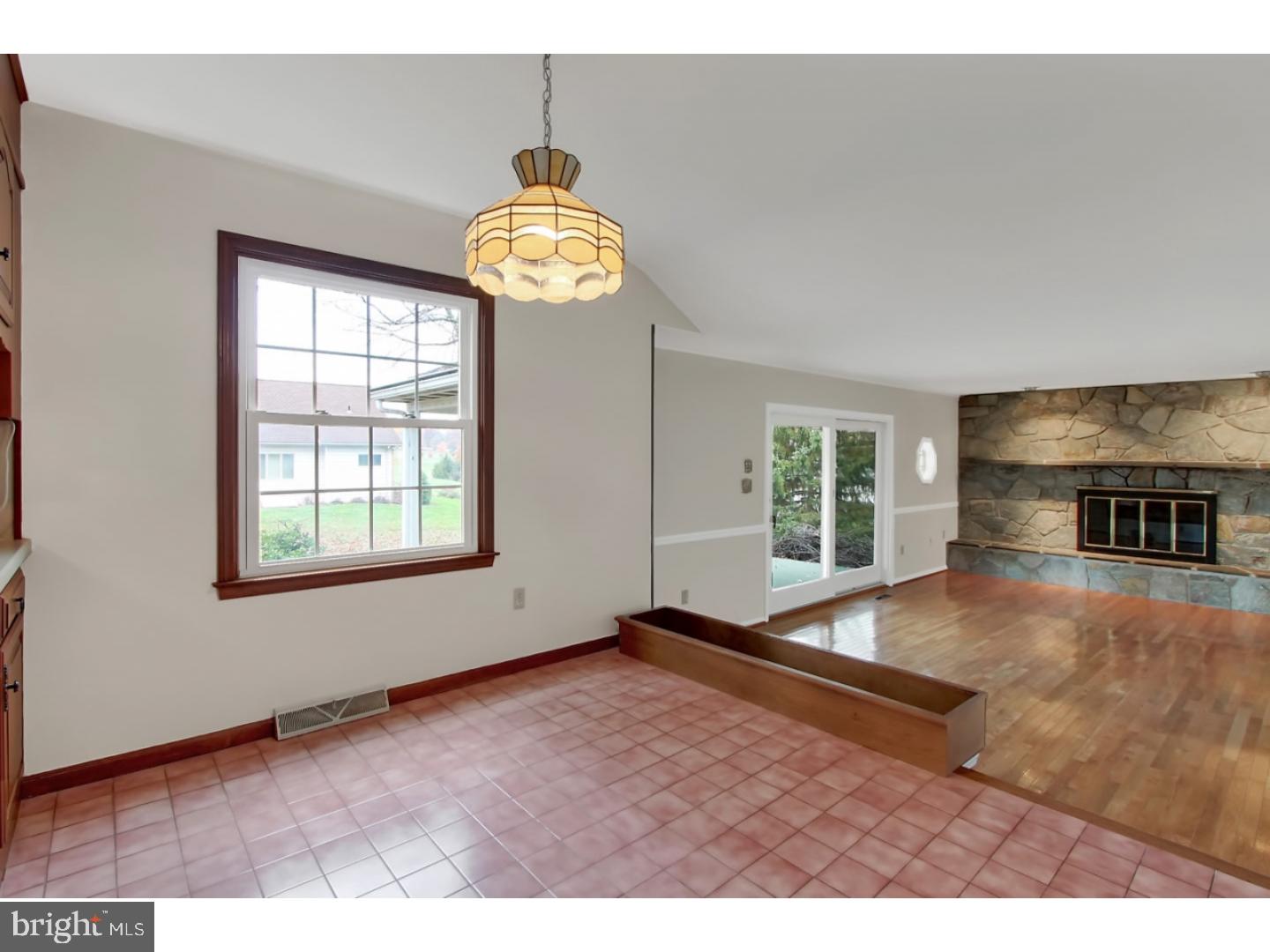 3120 Elm Road Reading, PA 19605 - Photo 10 of 25 Gallery Image 10