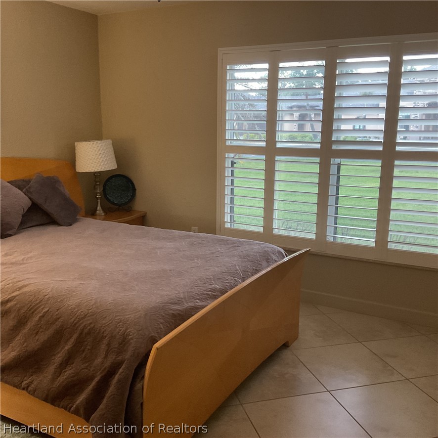 3800 Par Road Sebring, FL 33872 - Photo 19 of 31