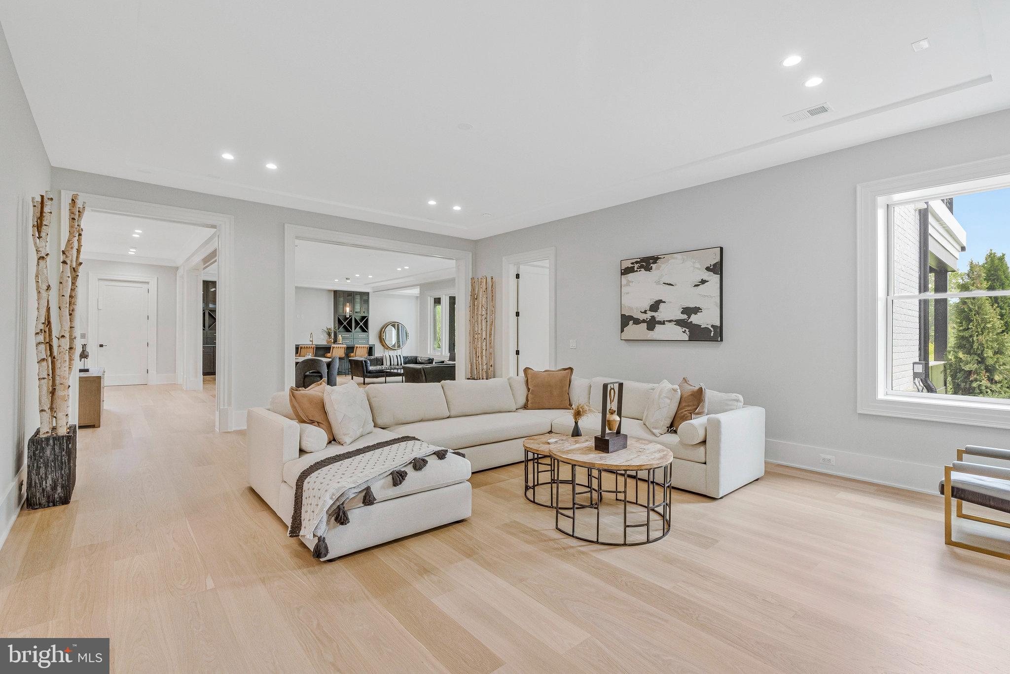 7007 Hector Road McLean, VA 22101 - Photo 103 of 111