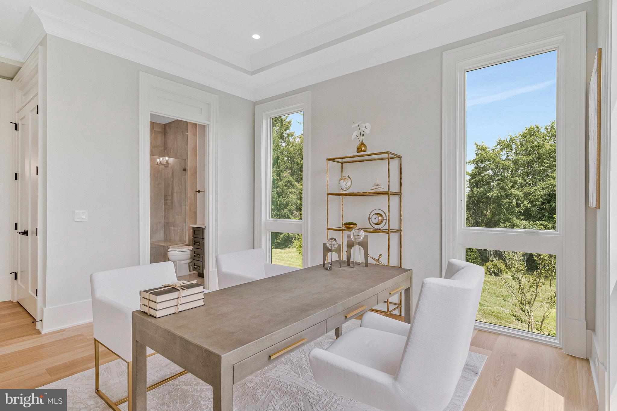 7007 Hector Road McLean, VA 22101 - Photo 13 of 111