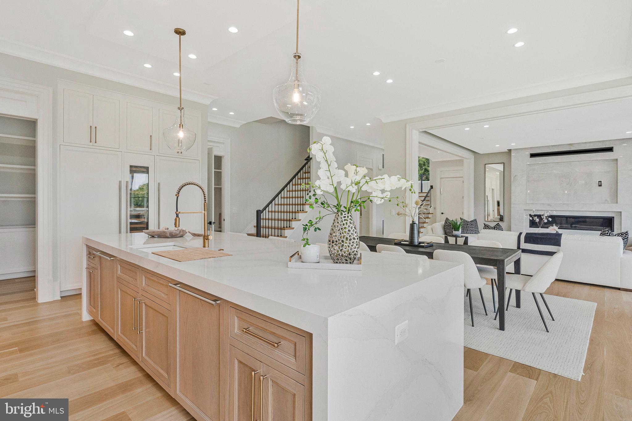7007 Hector Road McLean, VA 22101 - Photo 25 of 111