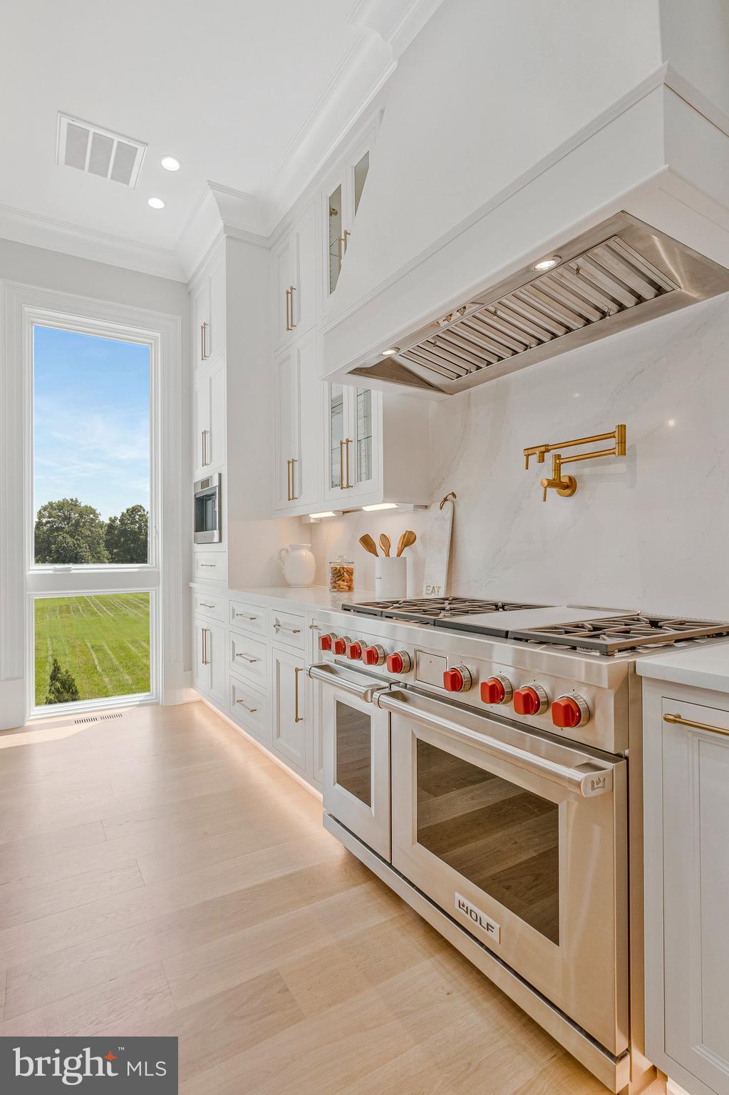 7007 Hector Road McLean, VA 22101 - Photo 27 of 111