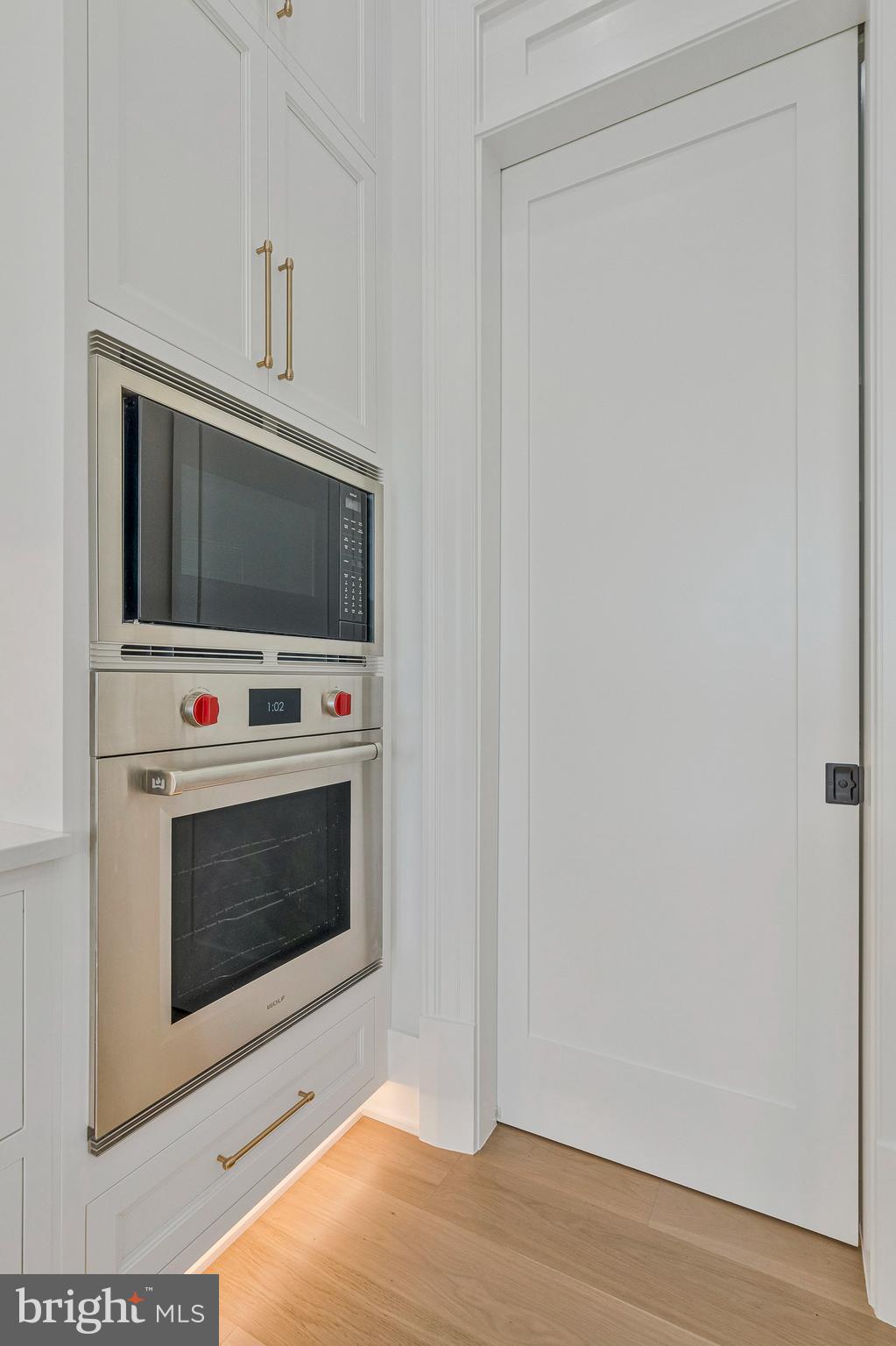 7007 Hector Road McLean, VA 22101 - Photo 28 of 111