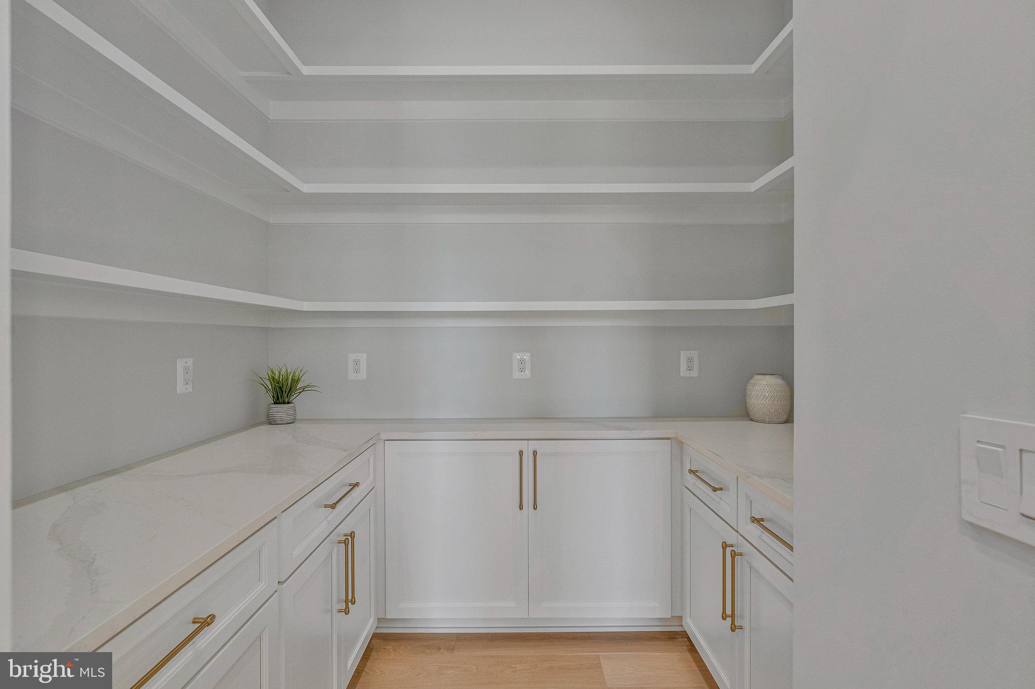7007 Hector Road McLean, VA 22101 - Photo 29 of 111