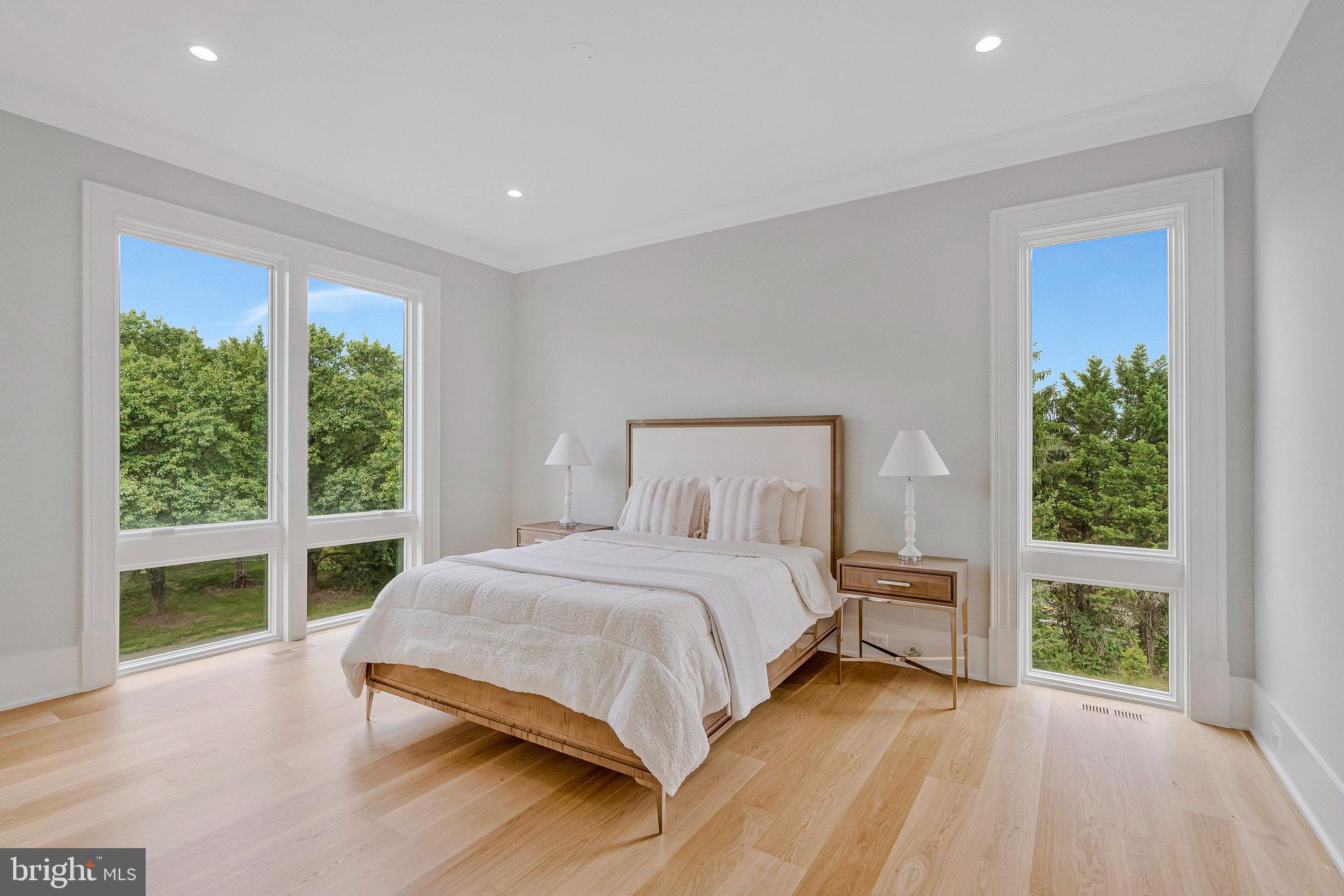 7007 Hector Road McLean, VA 22101 - Photo 47 of 111