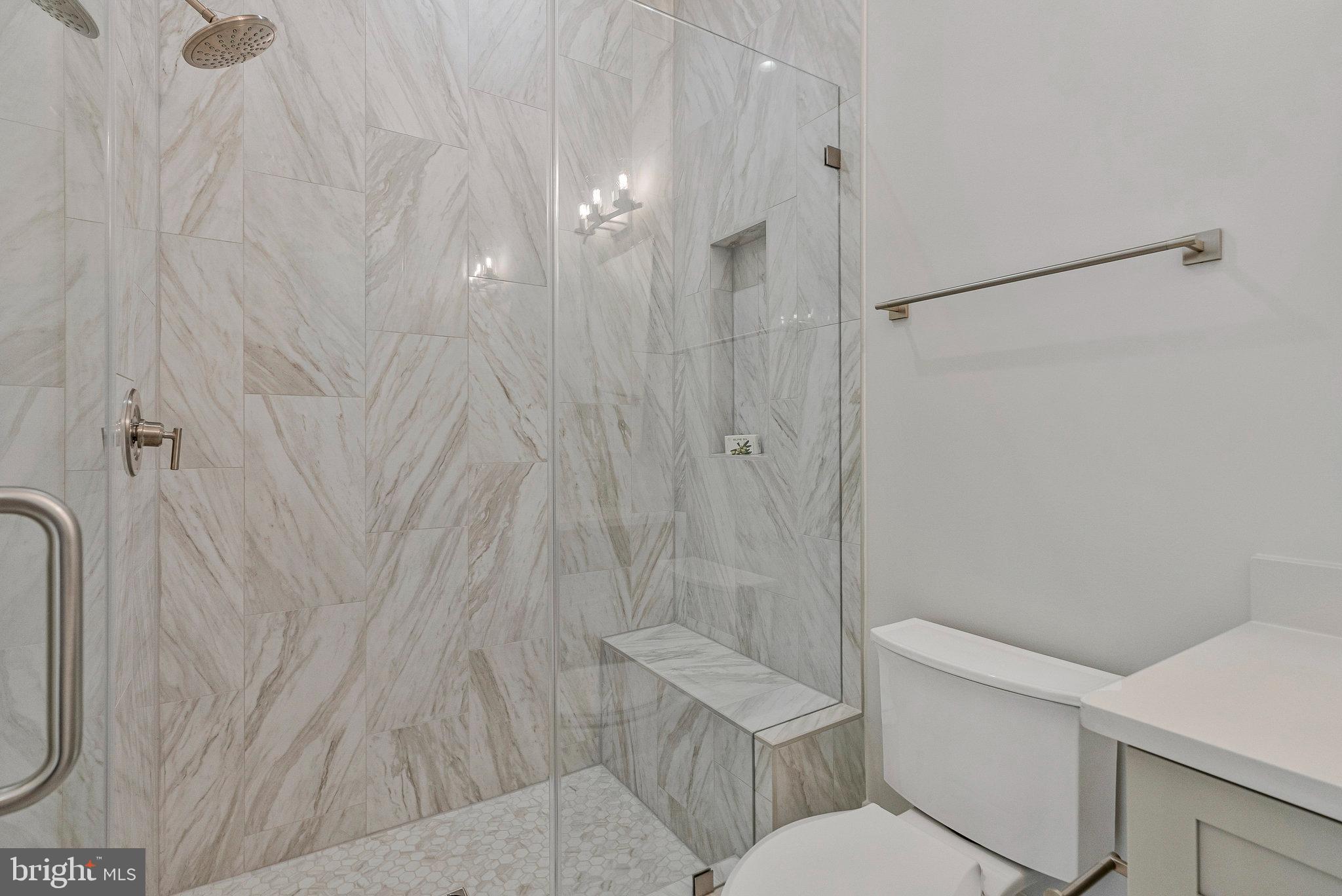 7007 Hector Road McLean, VA 22101 - Photo 51 of 111