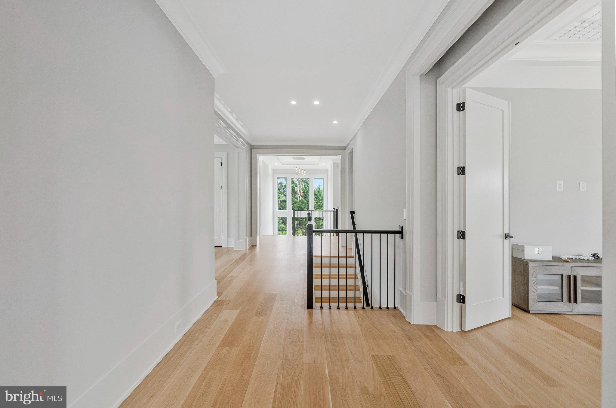 7007 Hector Road McLean, VA 22101 - Photo 54 of 111