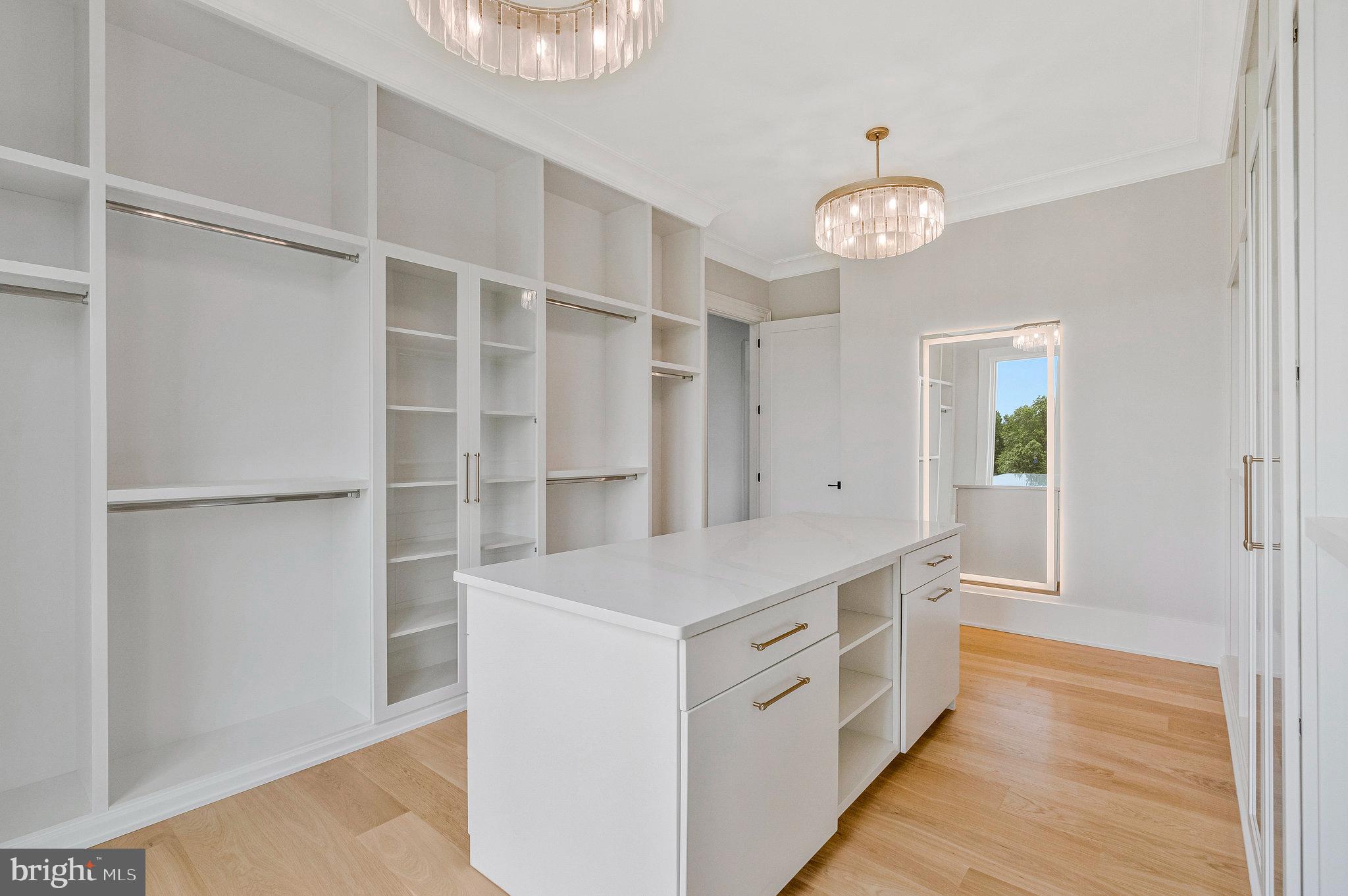7007 Hector Road McLean, VA 22101 - Photo 60 of 111