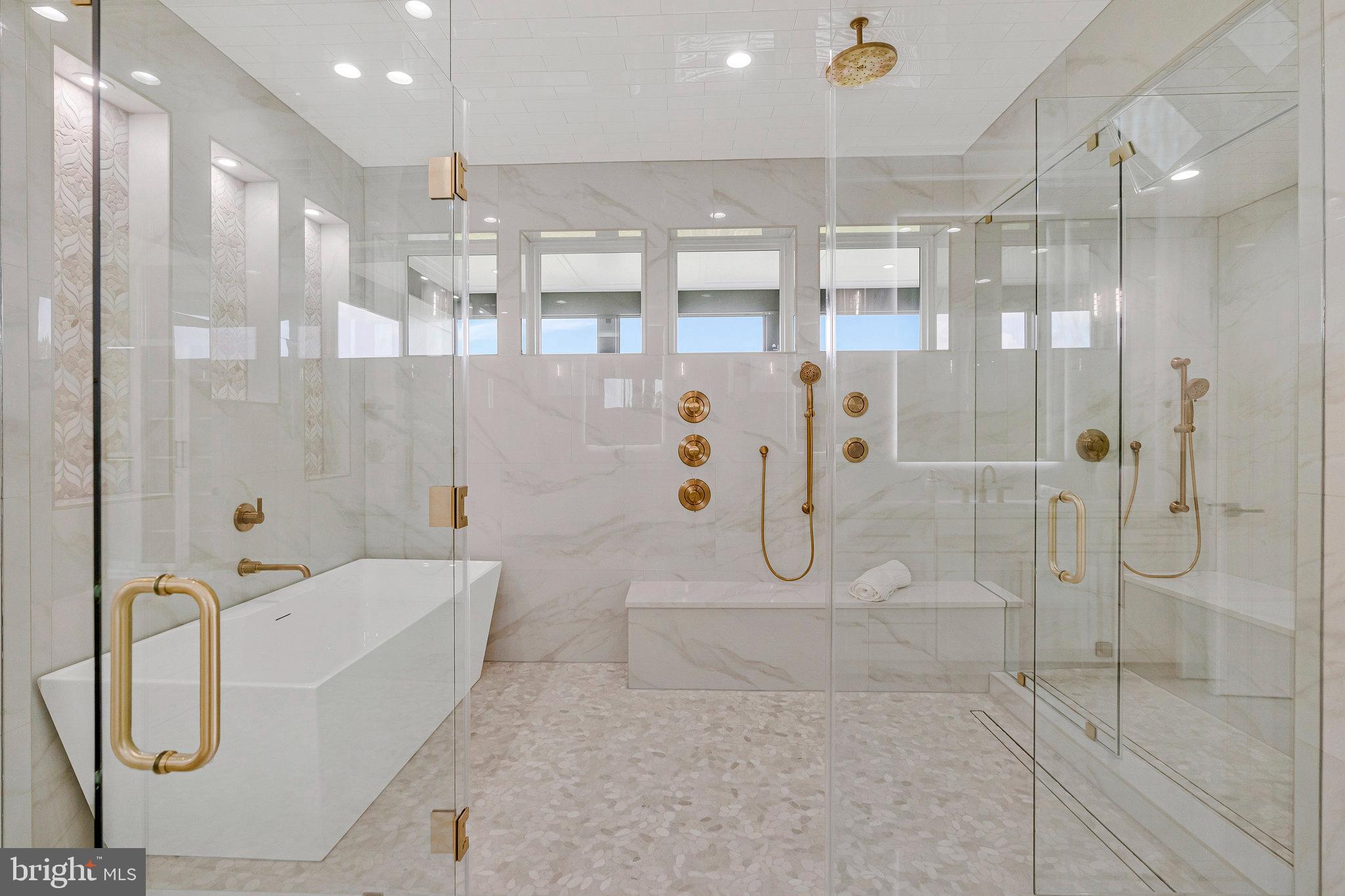 7007 Hector Road McLean, VA 22101 - Photo 69 of 111