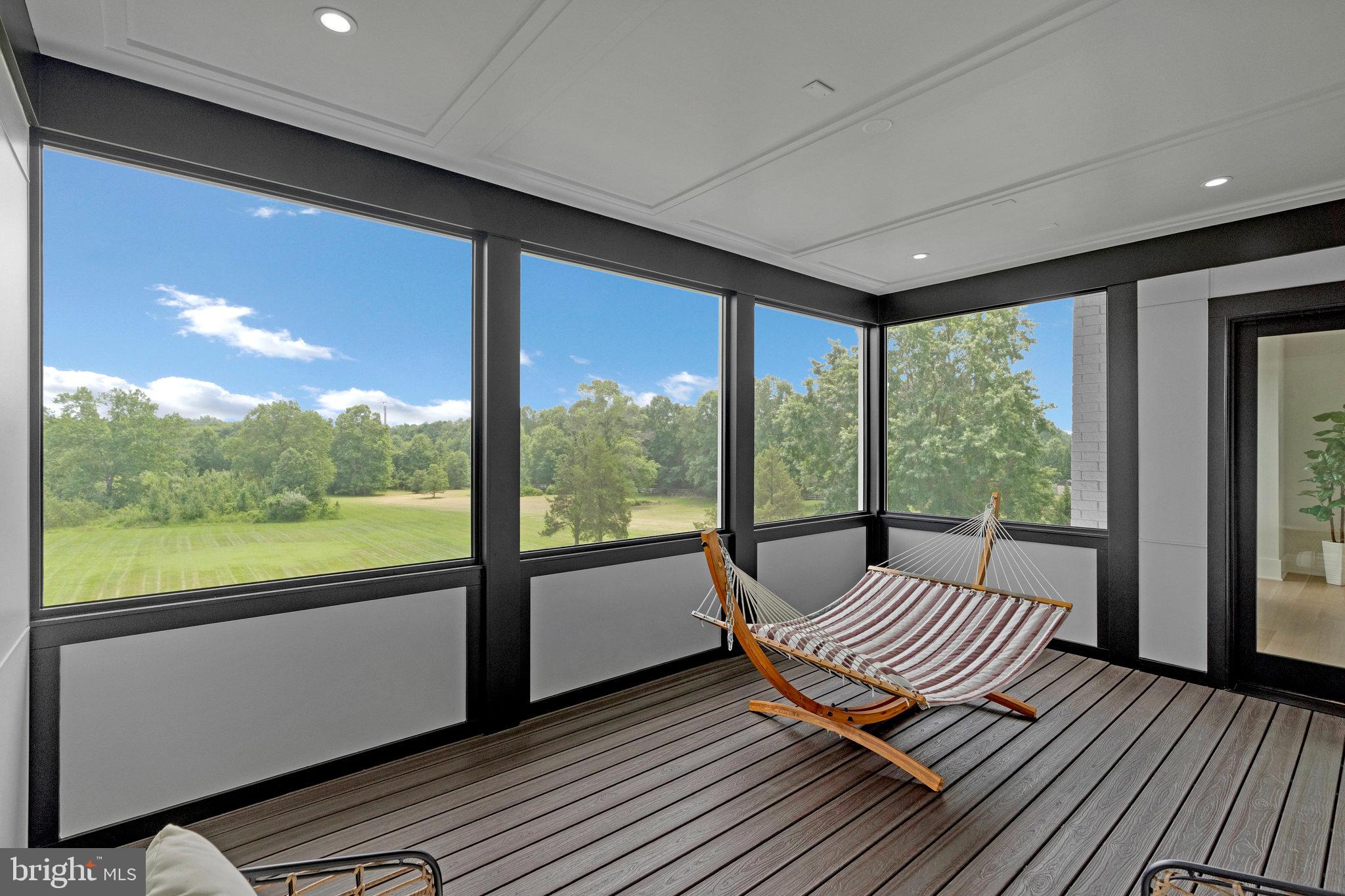 7007 Hector Road McLean, VA 22101 - Photo 75 of 111