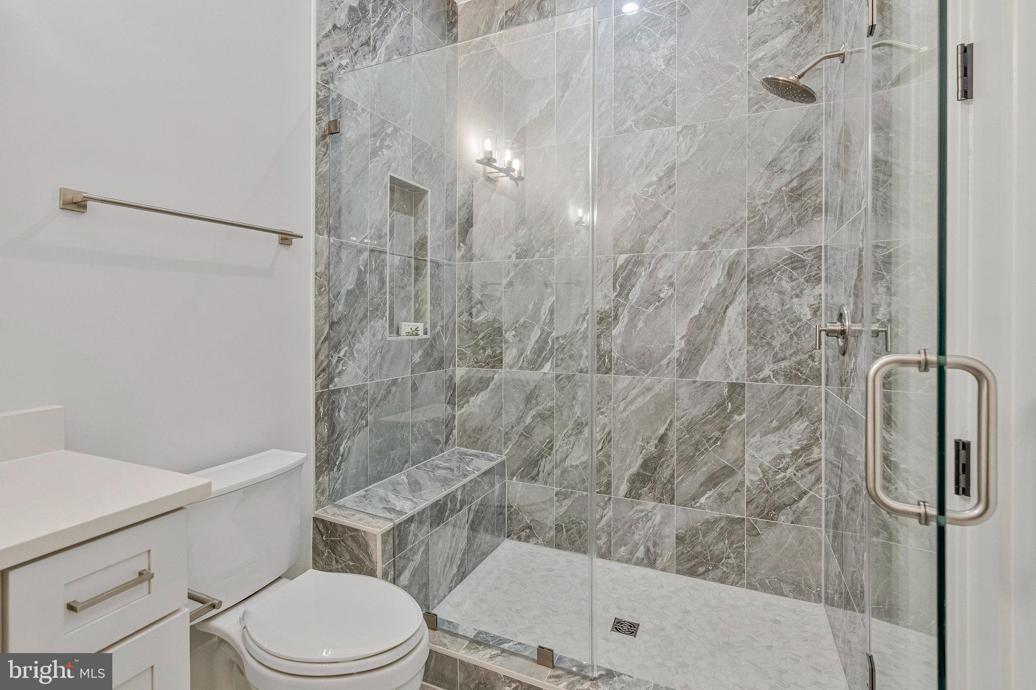 7007 Hector Road McLean, VA 22101 - Photo 77 of 111