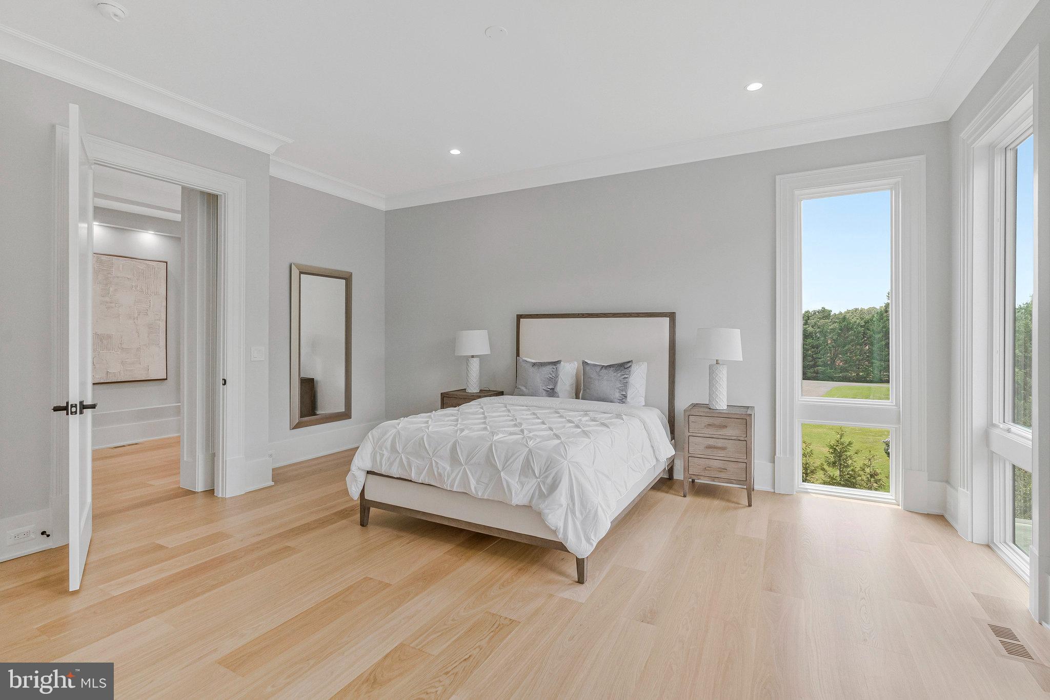 7007 Hector Road McLean, VA 22101 - Photo 80 of 111