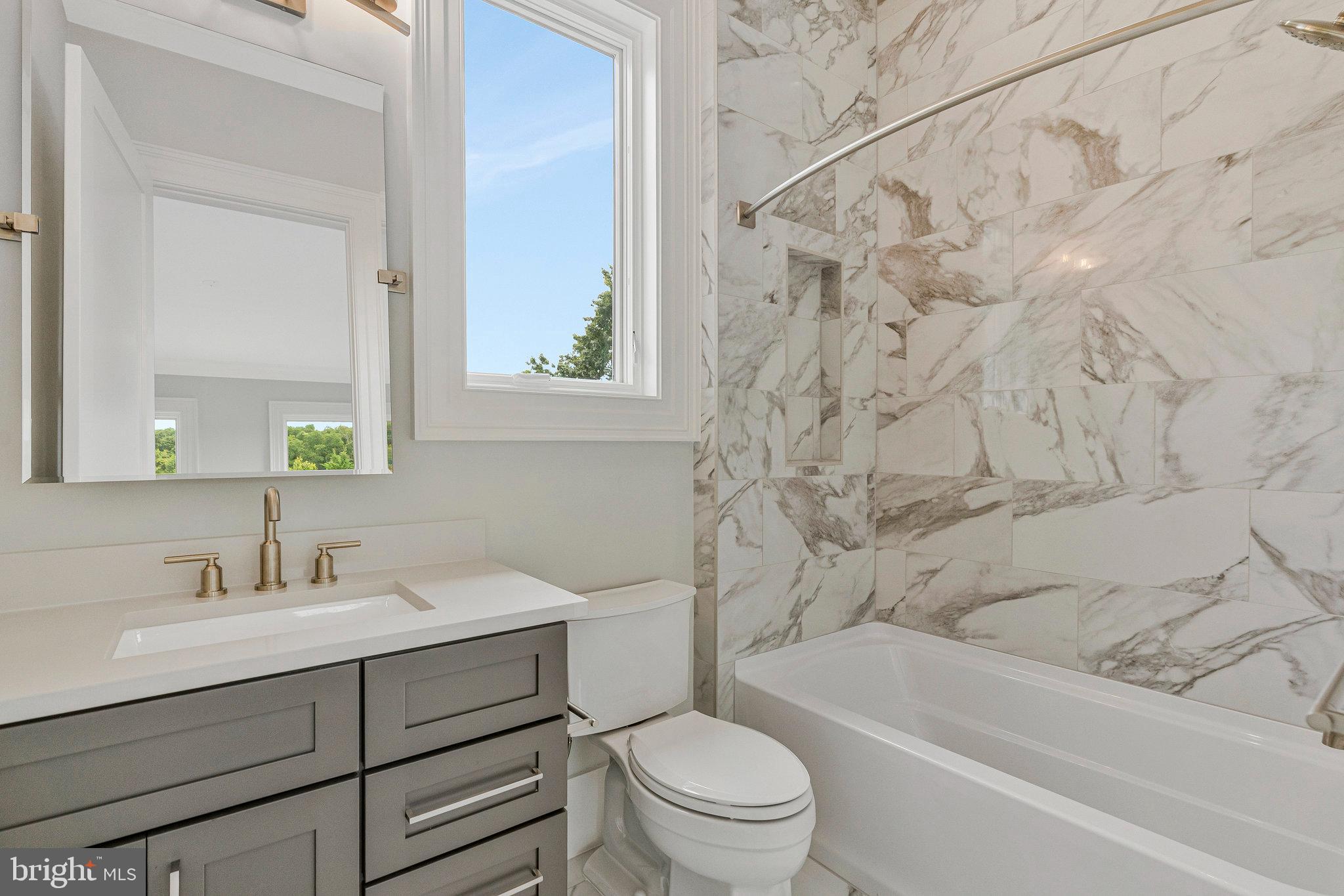 7007 Hector Road McLean, VA 22101 - Photo 85 of 111