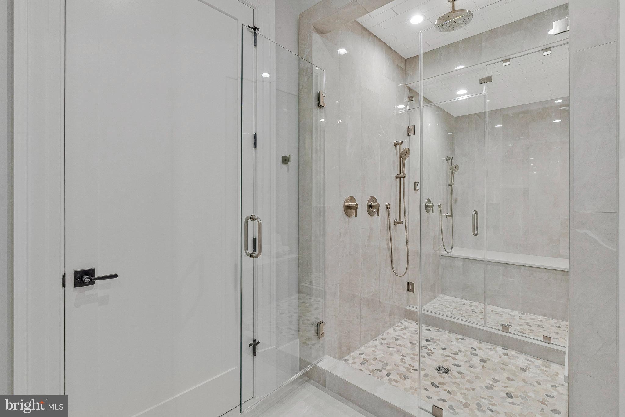 7007 Hector Road McLean, VA 22101 - Photo 89 of 111