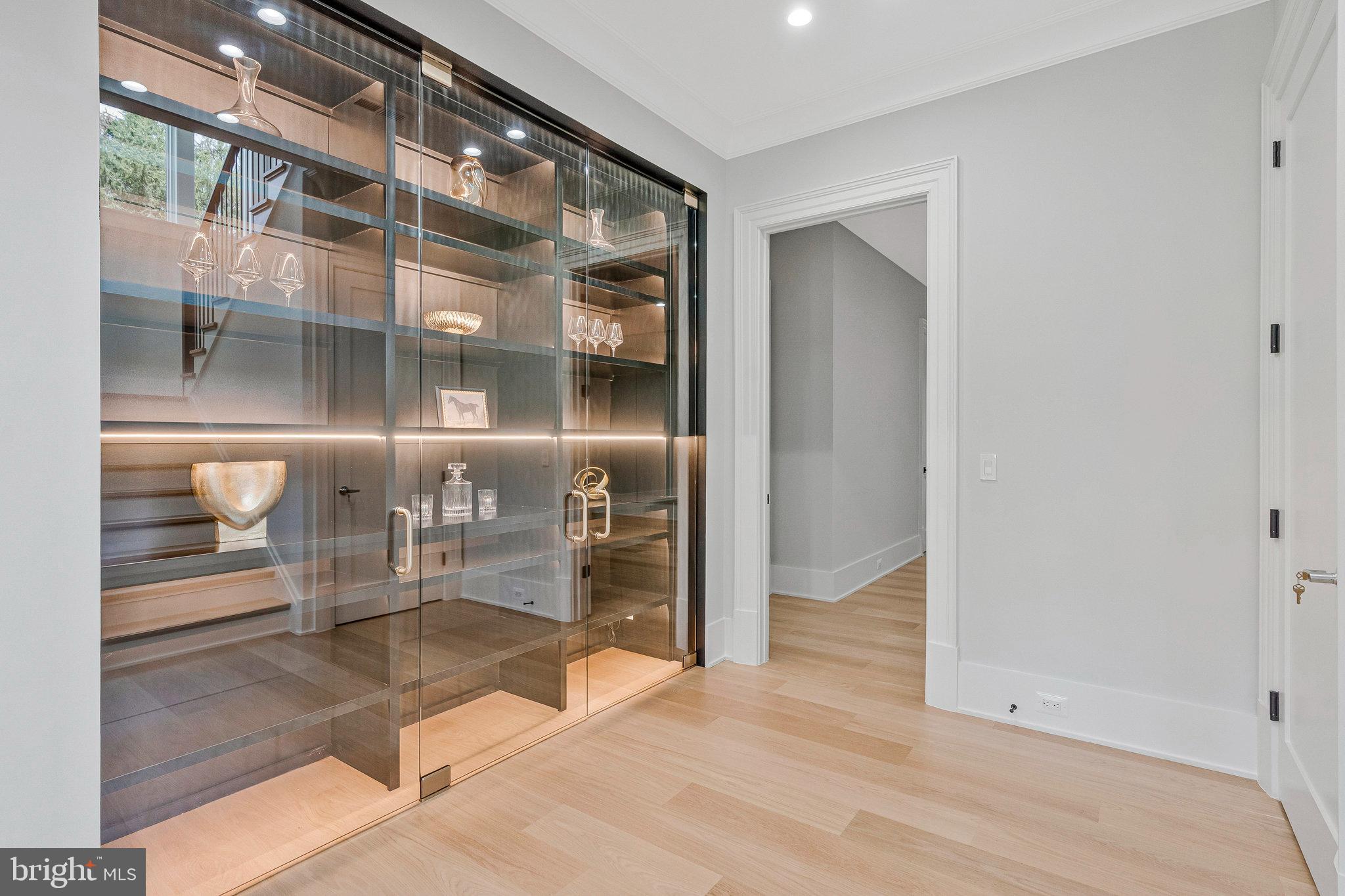 7007 Hector Road McLean, VA 22101 - Photo 93 of 111