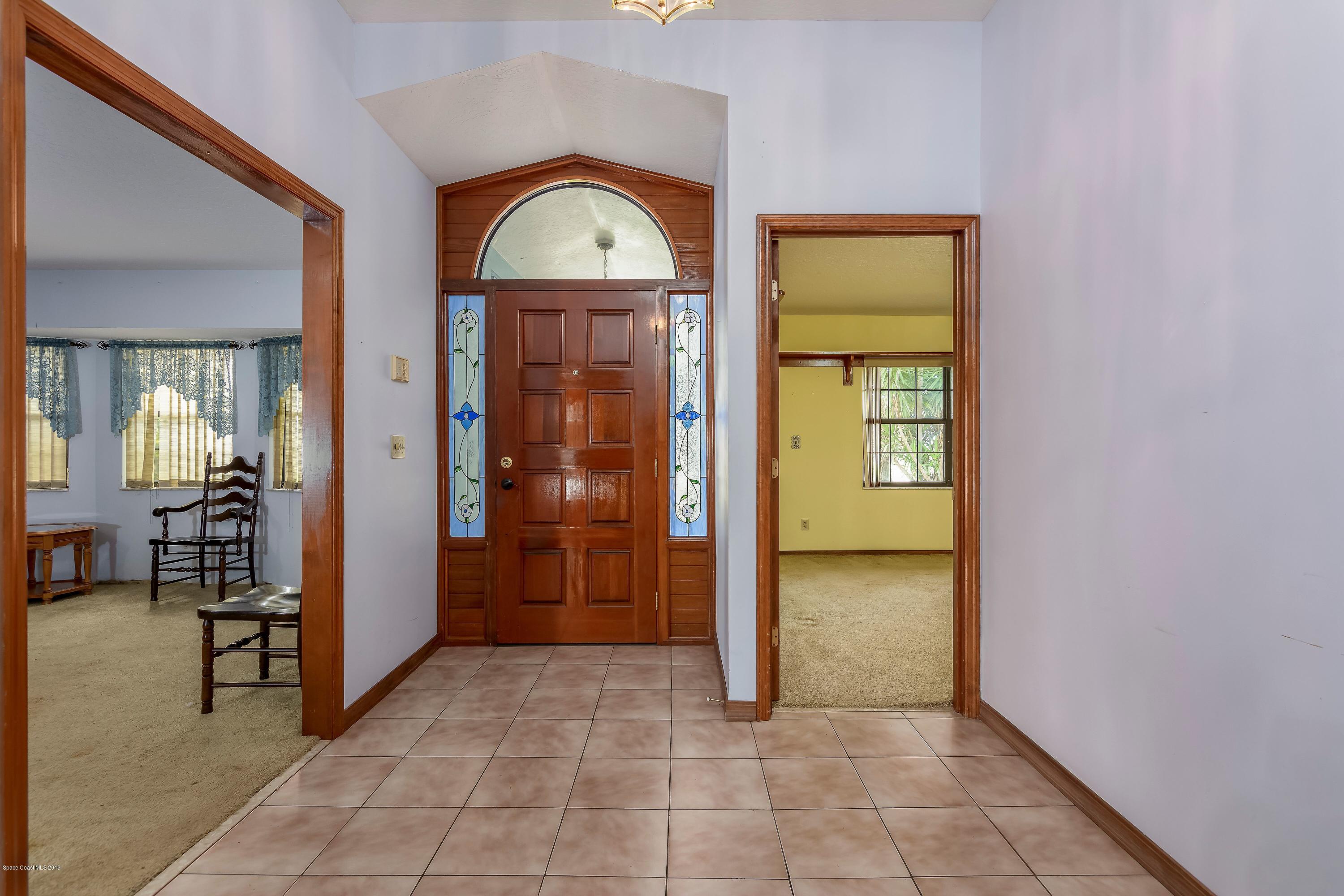 284 Sand Dollar Road Indialantic, FL 32903 - Photo 2 of 22 Sand Dollar 6
