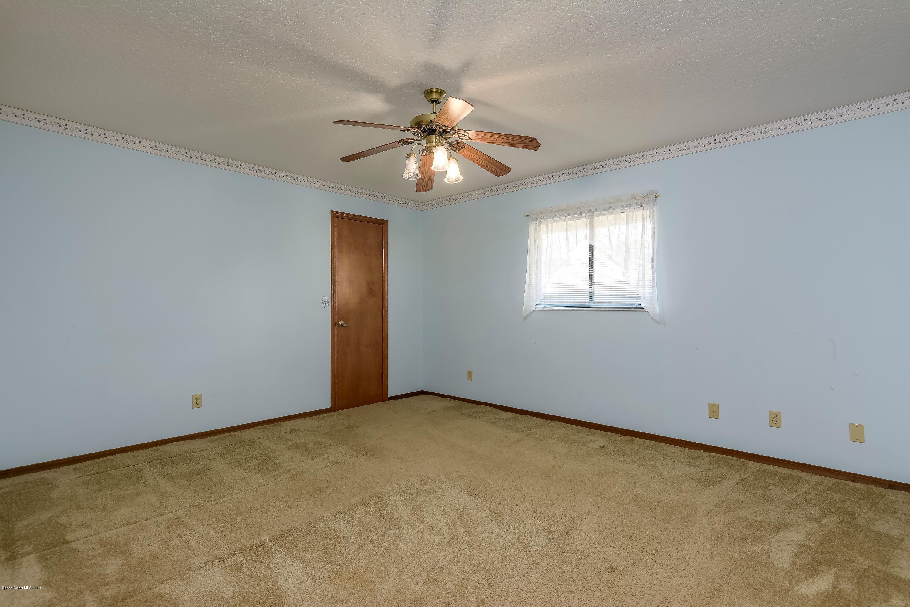 284 Sand Dollar Road Indialantic, FL 32903 - Photo 11 of 22 Sand Dollar 3