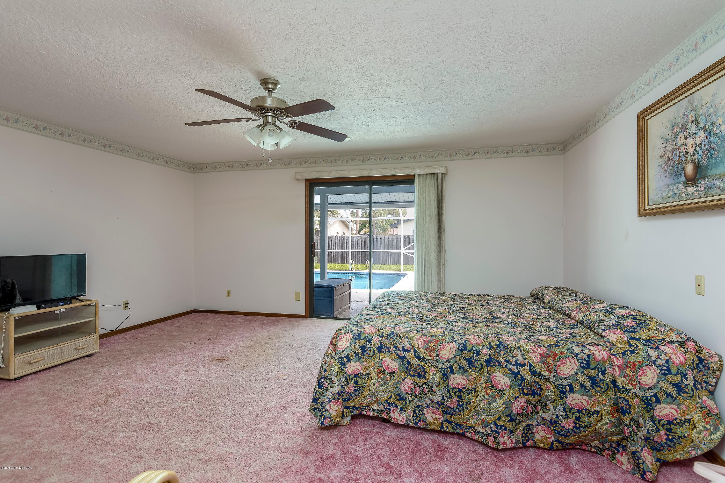 284 Sand Dollar Road Indialantic, FL 32903 - Photo 13 of 22 Sand Dollar 15