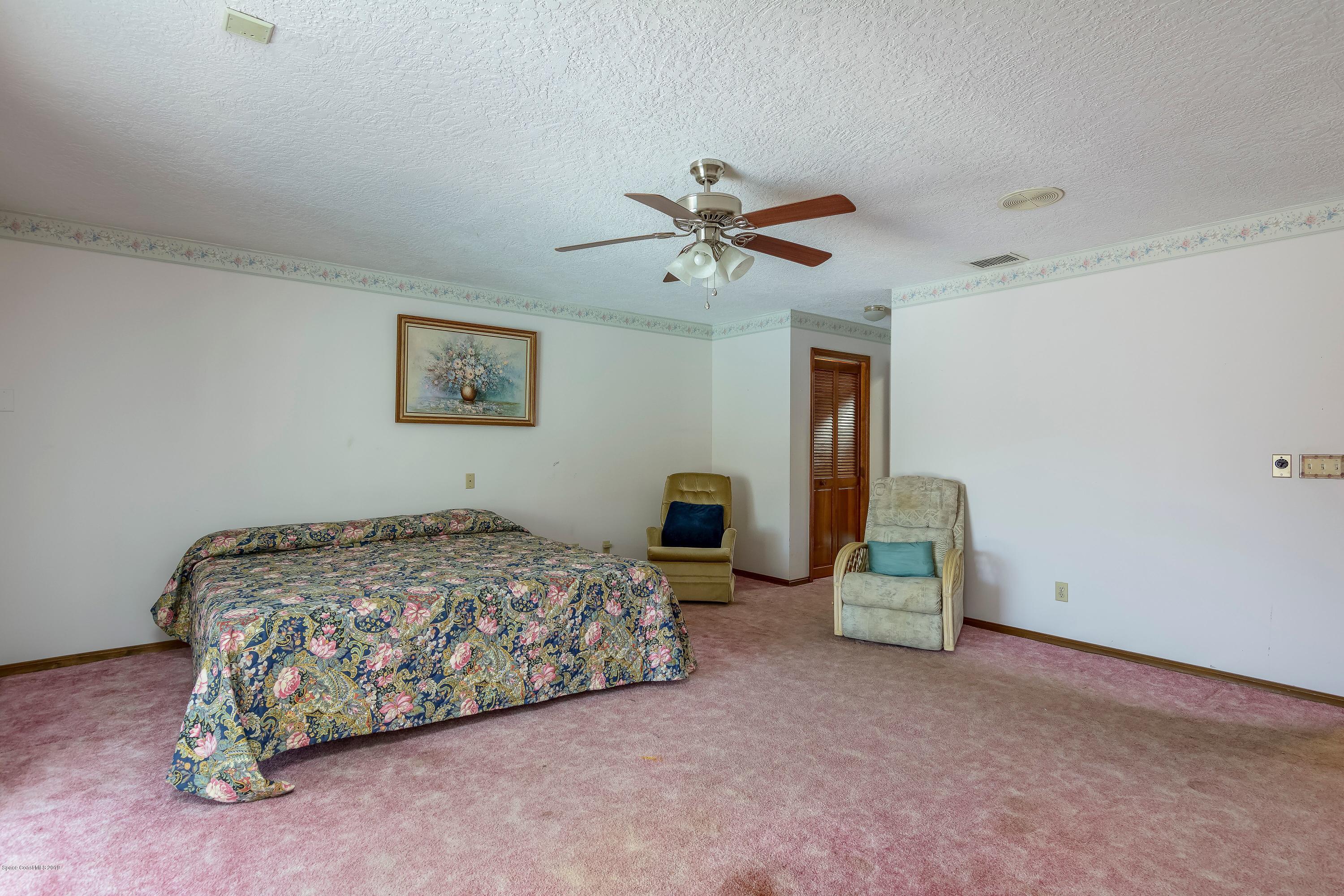 284 Sand Dollar Road Indialantic, FL 32903 - Photo 14 of 22 Sand Dollar 16