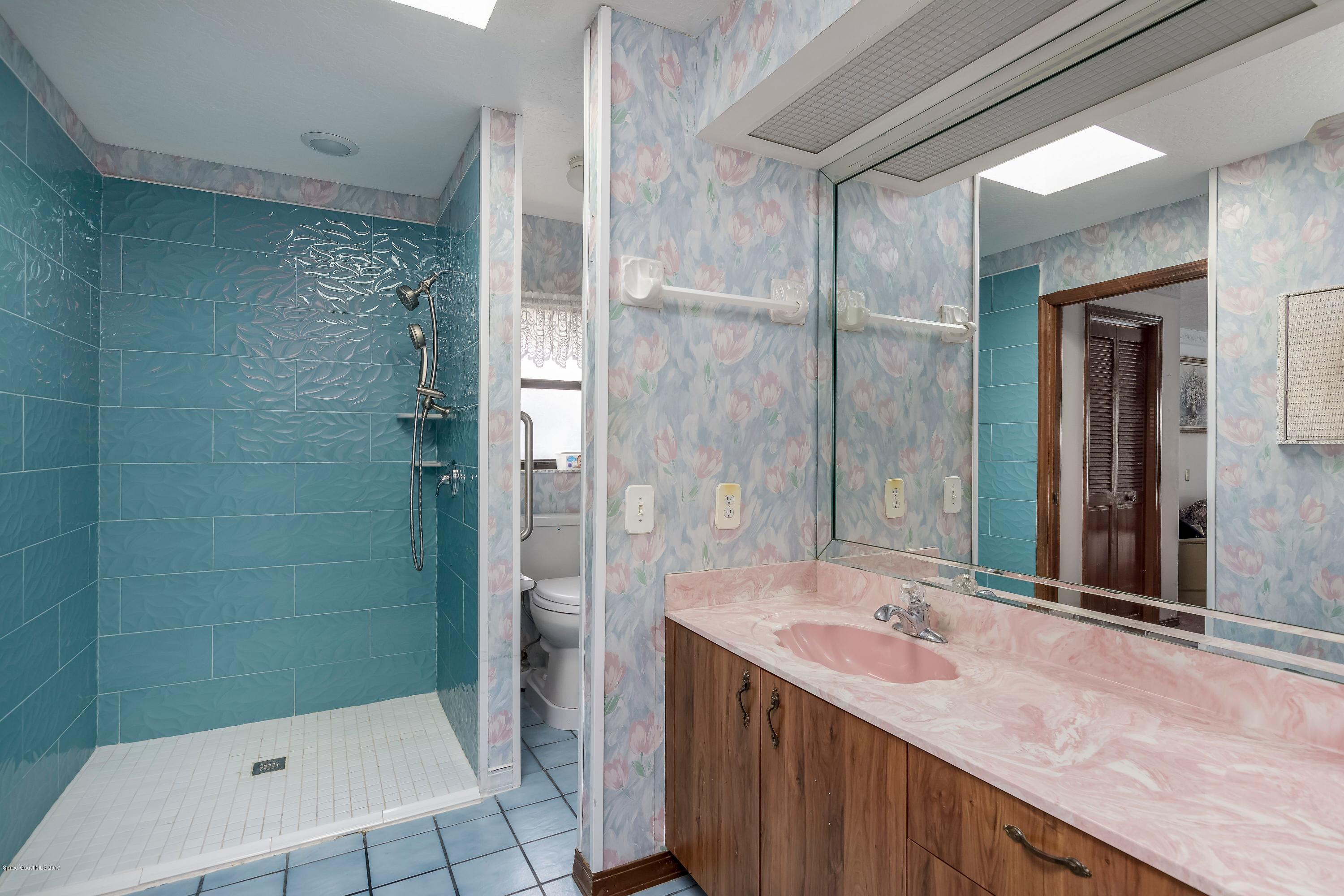 284 Sand Dollar Road Indialantic, FL 32903 - Photo 15 of 22 Sand Dollar 17
