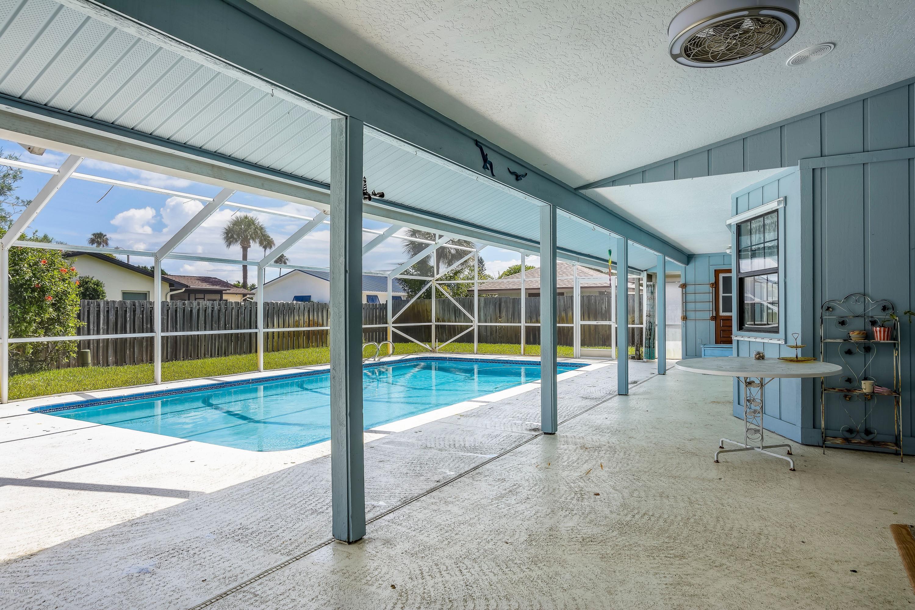 284 Sand Dollar Road Indialantic, FL 32903 - Photo 19 of 22 Sand Dollar 22