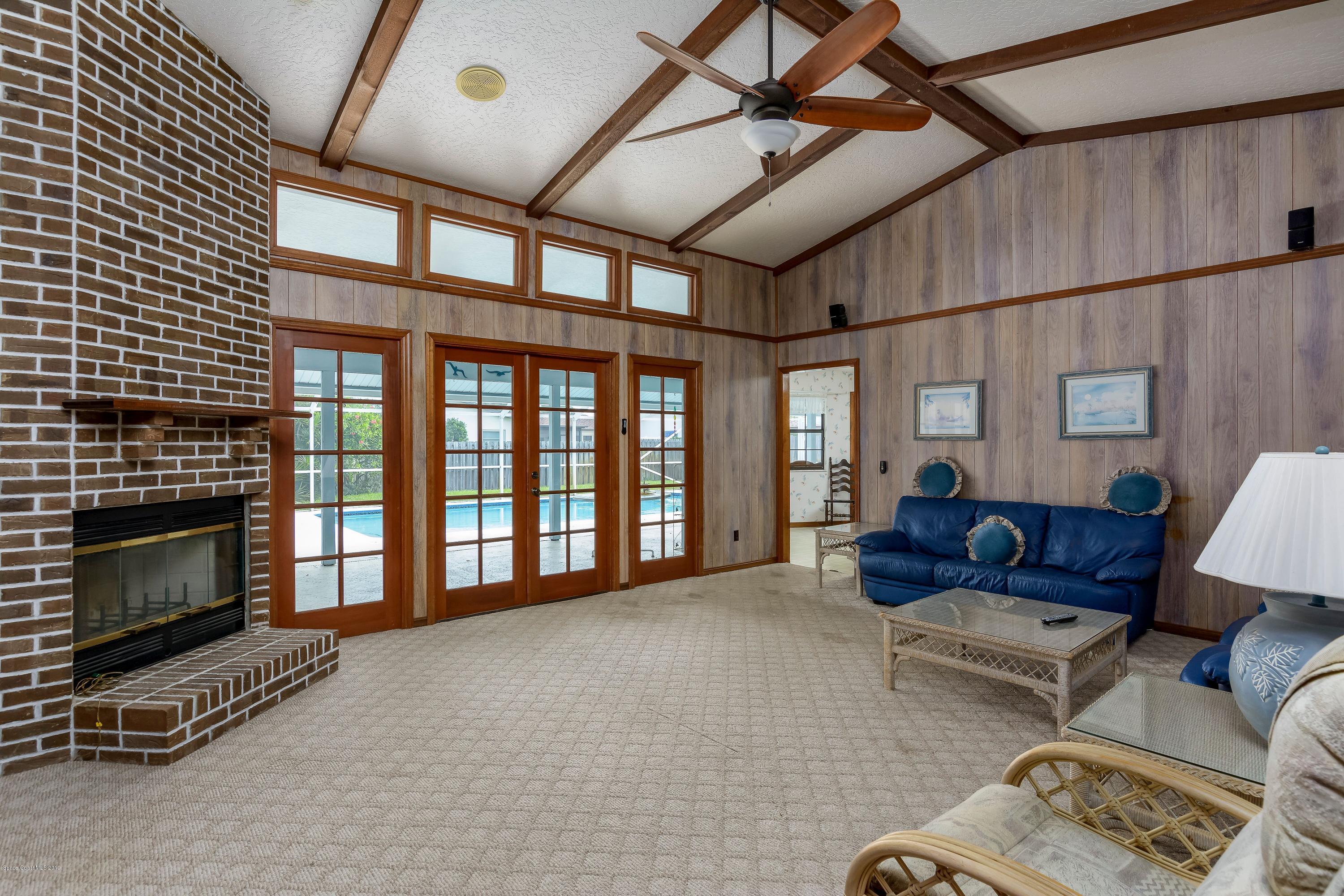 284 Sand Dollar Road Indialantic, FL 32903 - Photo 3 of 22 Sand Dollar 11